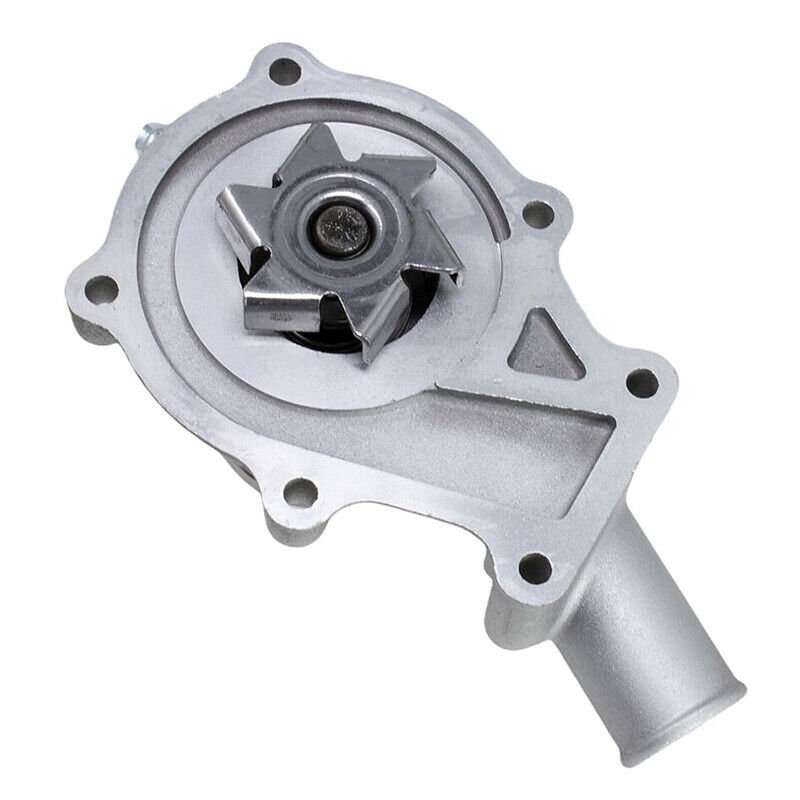 16241-73034 Water Pump Compatible With Kubota D905 D1105 V1305 V1505 59MM
