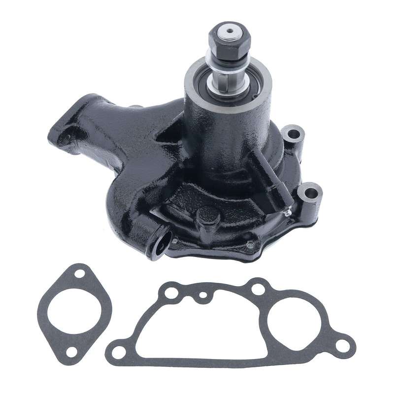 16100-1170 New Water Pump compatible with Hino Truck EH700