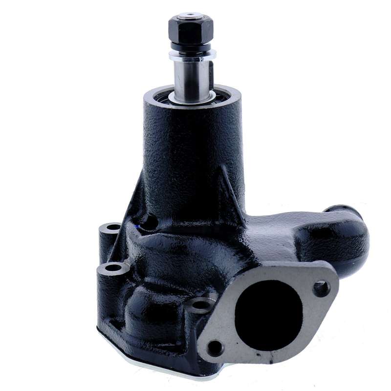 16100-1170 New Water Pump compatible with Hino Truck EH700