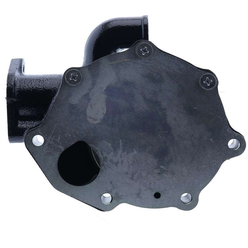 16100-1170 New Water Pump compatible with Hino Truck EH700