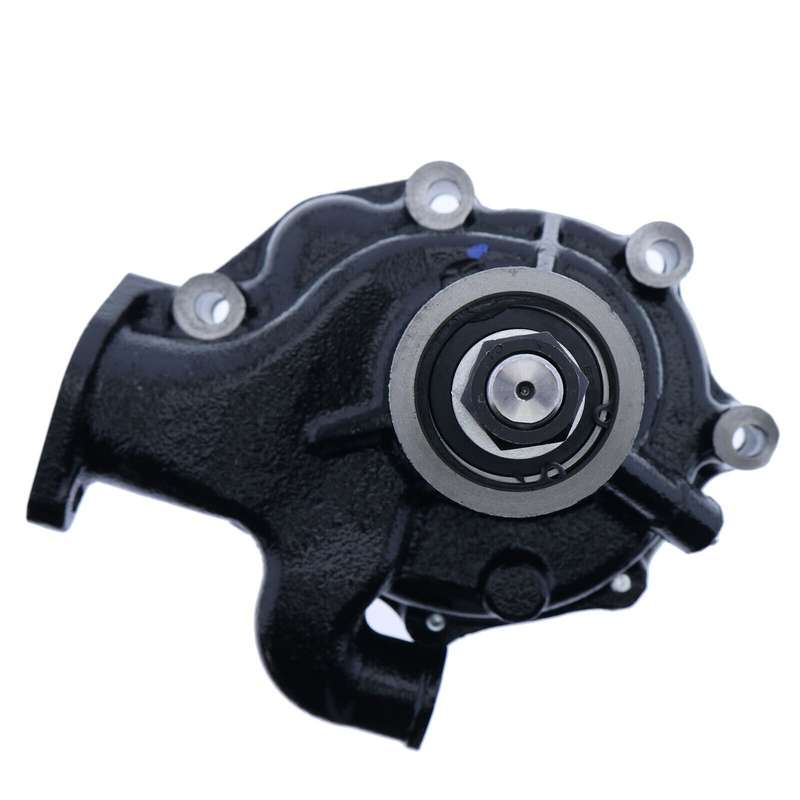 16100-1170 New Water Pump compatible with Hino Truck EH700