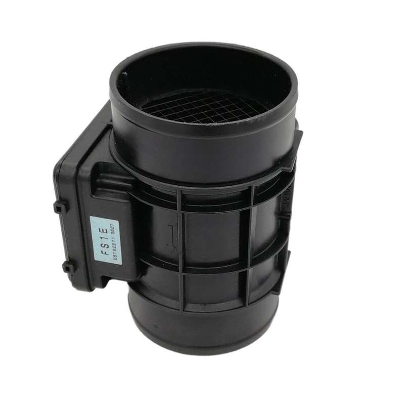 New Mass Air Flow Sensor Compatible Mazda Suzuki Grand Vitara Chevy Tracker
