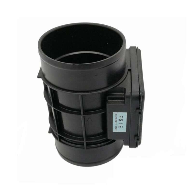New Mass Air Flow Sensor Compatible Mazda Suzuki Grand Vitara Chevy Tracker