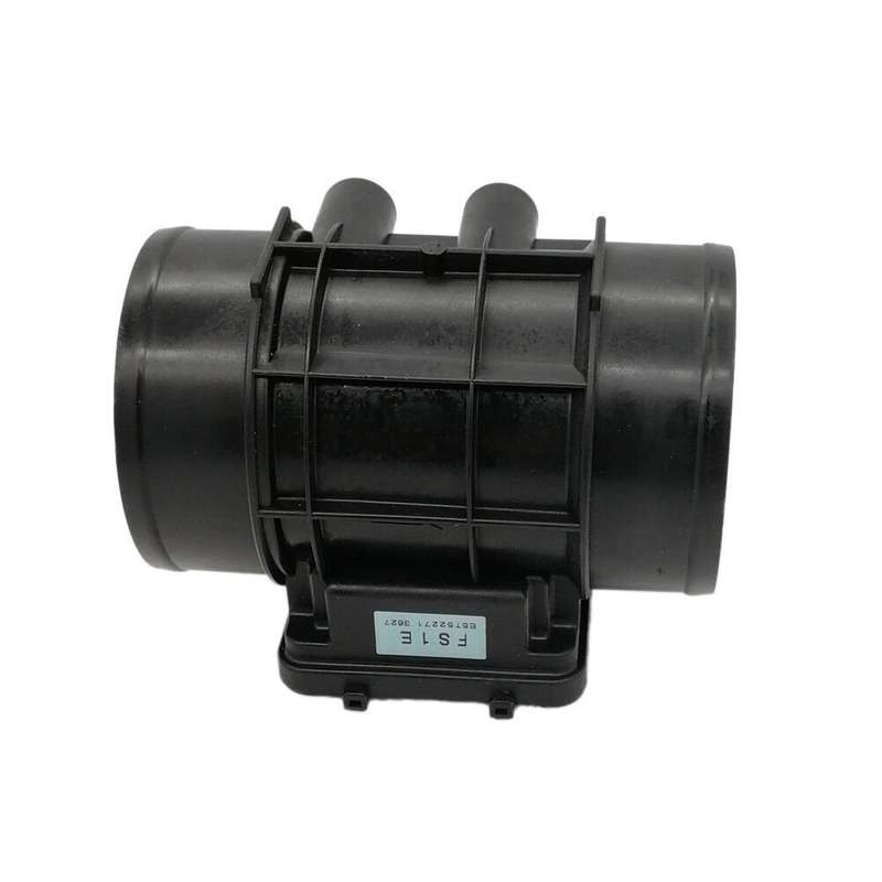 New Mass Air Flow Sensor Compatible Mazda Suzuki Grand Vitara Chevy Tracker