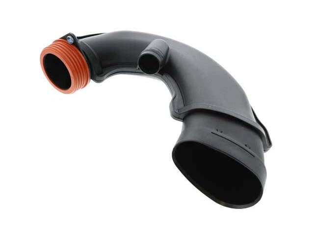 Passenger Right Intake Duct 13717577451 For BMW E70 E71 F01 F06 F07 F12