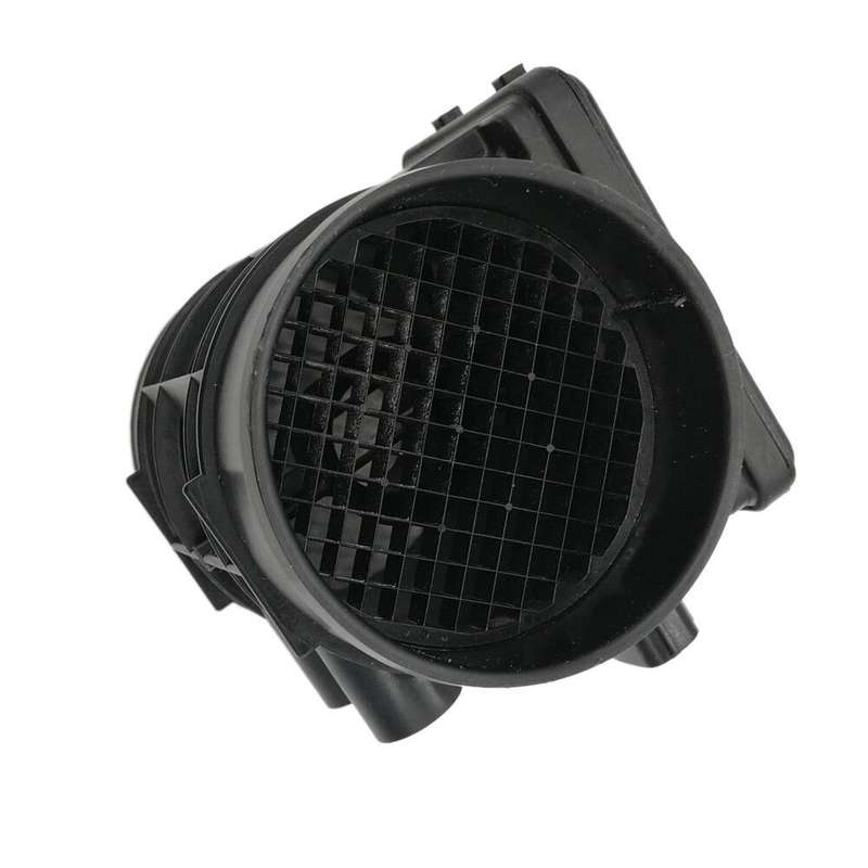 New Mass Air Flow Sensor Compatible Mazda Suzuki Grand Vitara Chevy Tracker