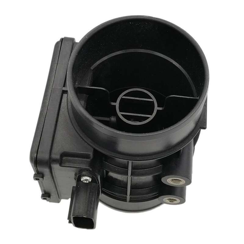 New Mass Air Flow Sensor Compatible Mazda Suzuki Grand Vitara Chevy Tracker
