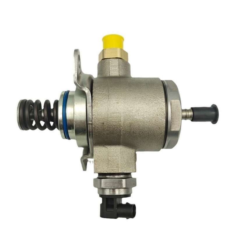 High Pressure Fuel Pump compatible Audi VW 2.0T Fsi BPY 06F127025M 06F127025K