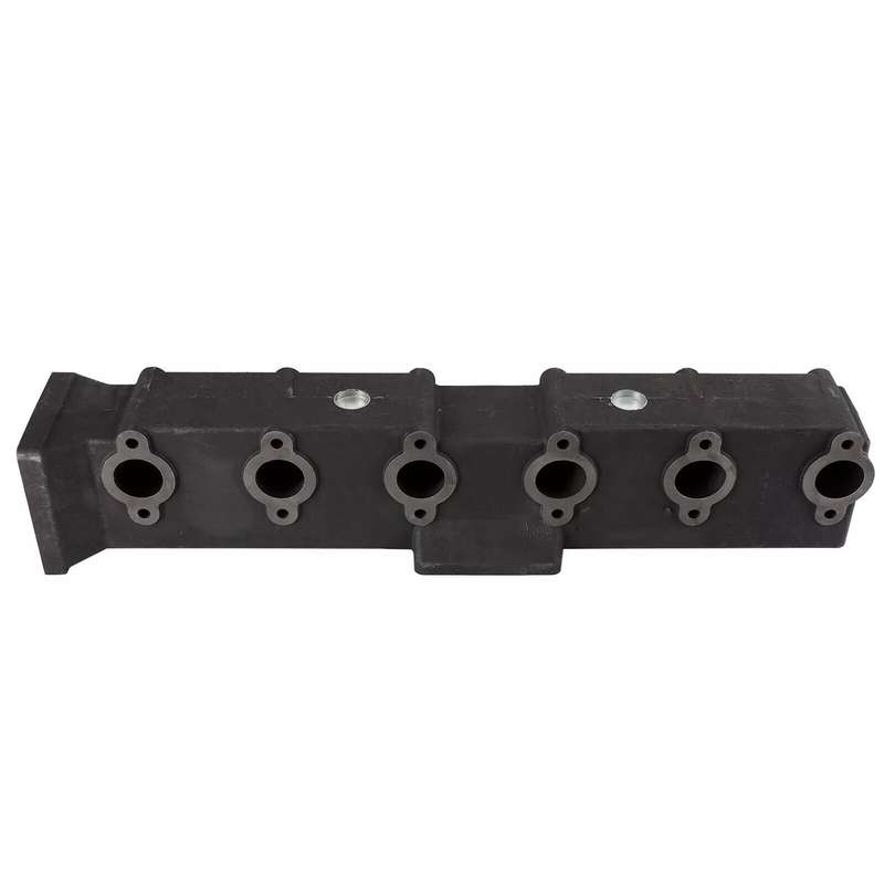 3922935 Exhaust Manifold Compatible with Cummins 6CT,6CTA8.3,6CT8.3 Engine