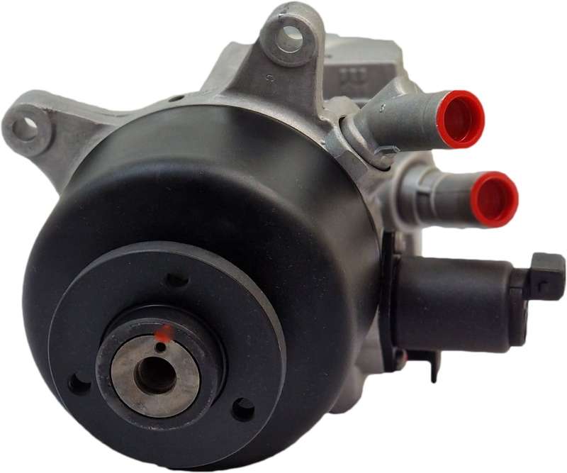 Compatible with Mercedes R230 SL500 SL55 AMG ABC Hydraulic Power Steering Pump
