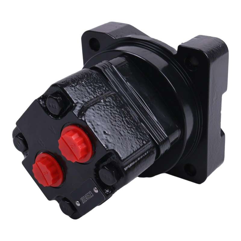 310545 New Hydraulic Wheel Motor compatible with Skyjack Scissor Lift SJIII 3215