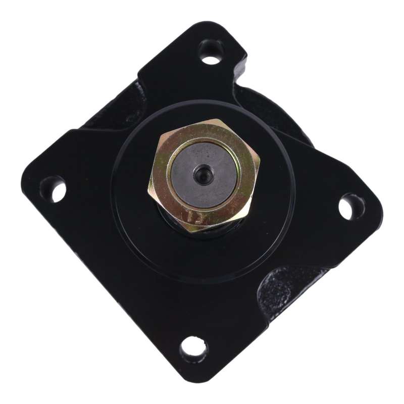 310545 New Hydraulic Wheel Motor compatible with Skyjack Scissor Lift SJIII 3215