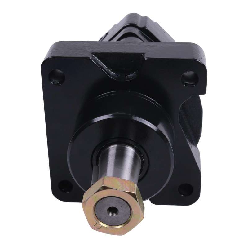 310545 New Hydraulic Wheel Motor compatible with Skyjack Scissor Lift SJIII 3215