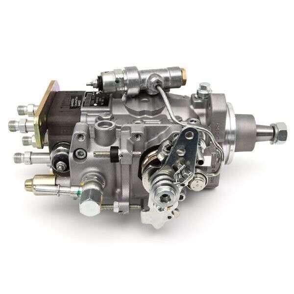 Fuel Injection Pump 2644N209/24 2644N20924 compatible with Perkins1104C-44Engine