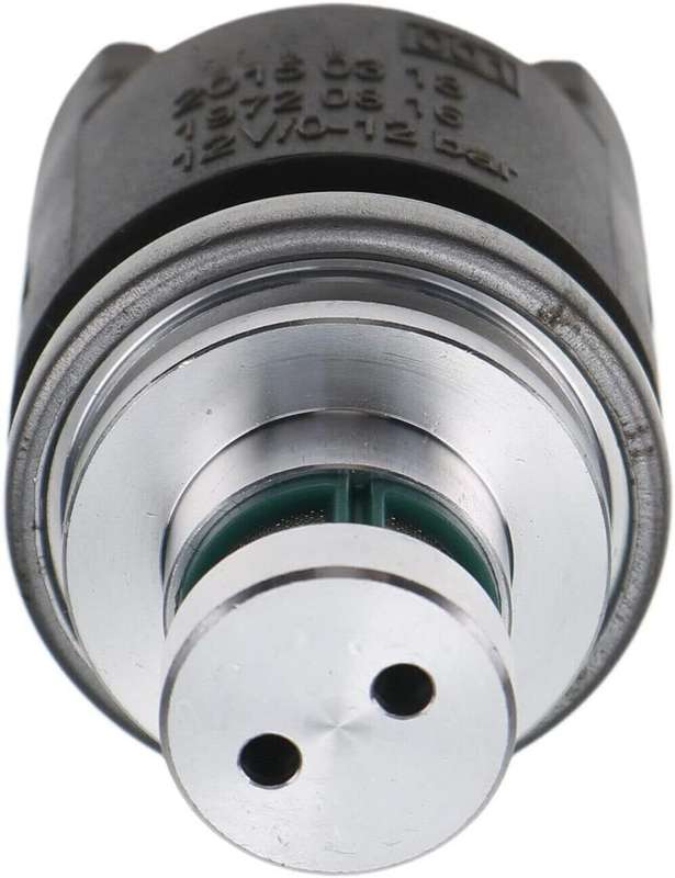 12V Transmission Solenoid Valve 0501313374 0260120024Compatible ZF 4WG180 4WG200