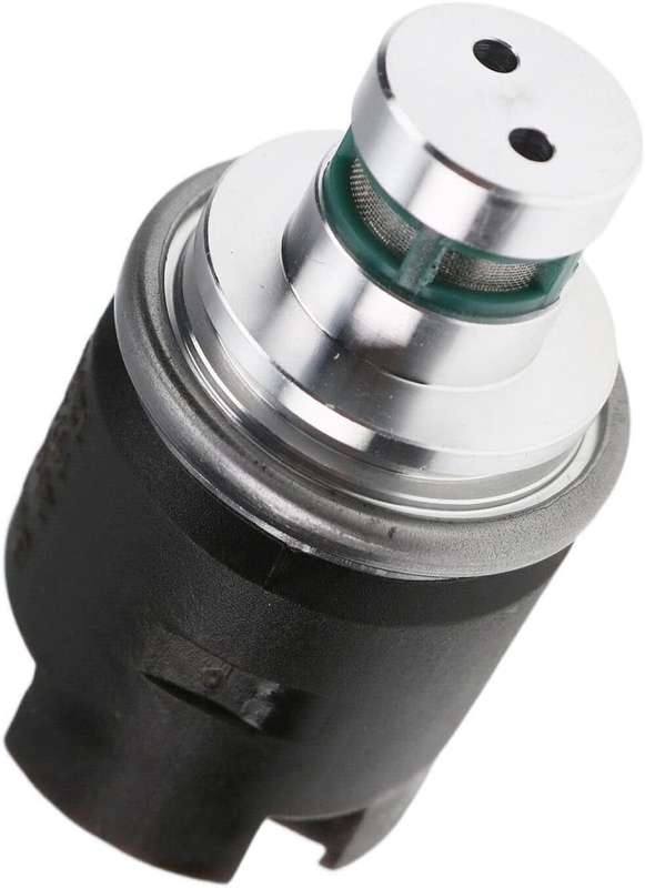 12V Transmission Solenoid Valve 0501313374 0260120024Compatible ZF 4WG180 4WG200