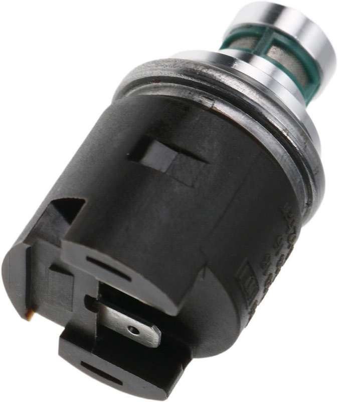 12V Transmission Solenoid Valve 0501313374 0260120024Compatible ZF 4WG180 4WG200