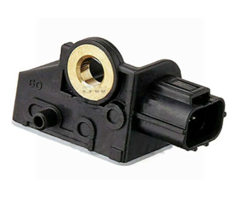 New OE# Right Impact Sensor For 2012 Honda Civic 77930TR0B11 77930-TR0-B11
