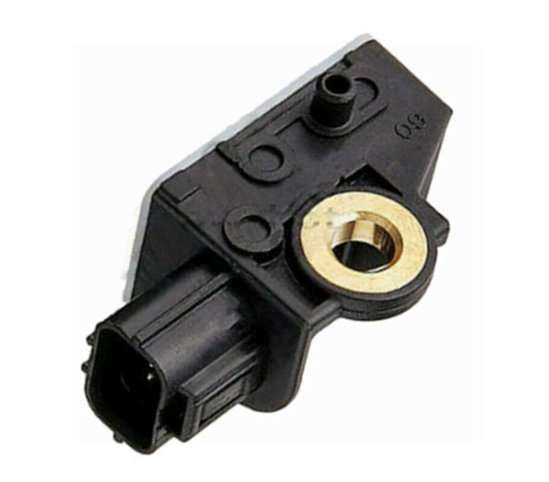 New OE# Right Impact Sensor For 2012 Honda Civic 77930TR0B11 77930-TR0-B11