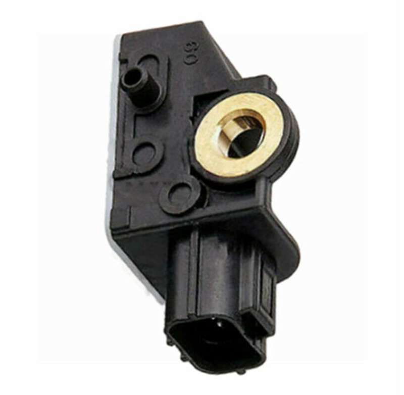 New OE# Right Impact Sensor For 2012 Honda Civic 77930TR0B11 77930-TR0-B11