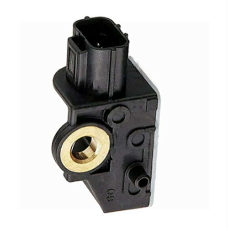 New OE# Right Impact Sensor For 2012 Honda Civic 77930TR0B11 77930-TR0-B11