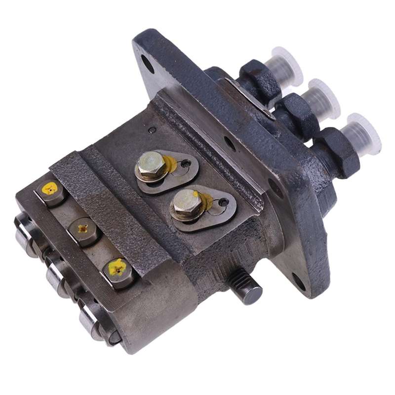 15321-51010 Fuel Injection Pump Compatible Kubota L235 L245 L275 L295DT L2050DT
