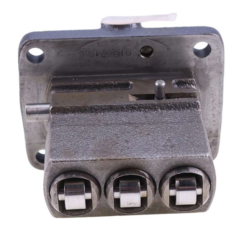 15321-51010 Fuel Injection Pump Compatible Kubota L235 L245 L275 L295DT L2050DT