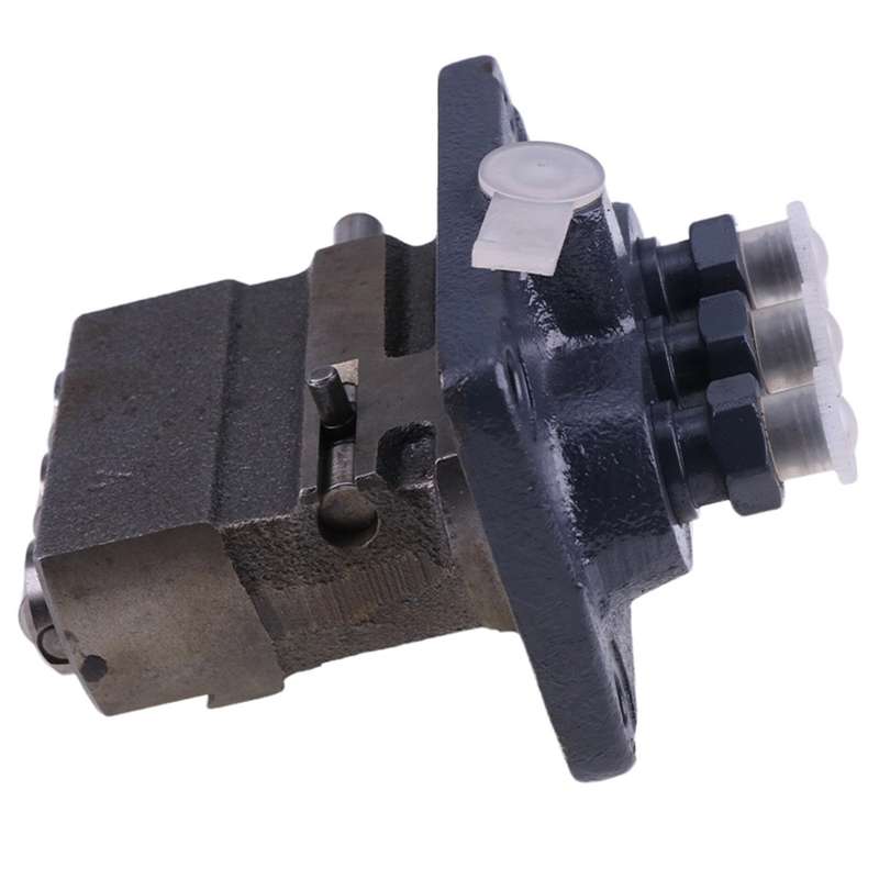 15321-51010 Fuel Injection Pump Compatible Kubota L235 L245 L275 L295DT L2050DT