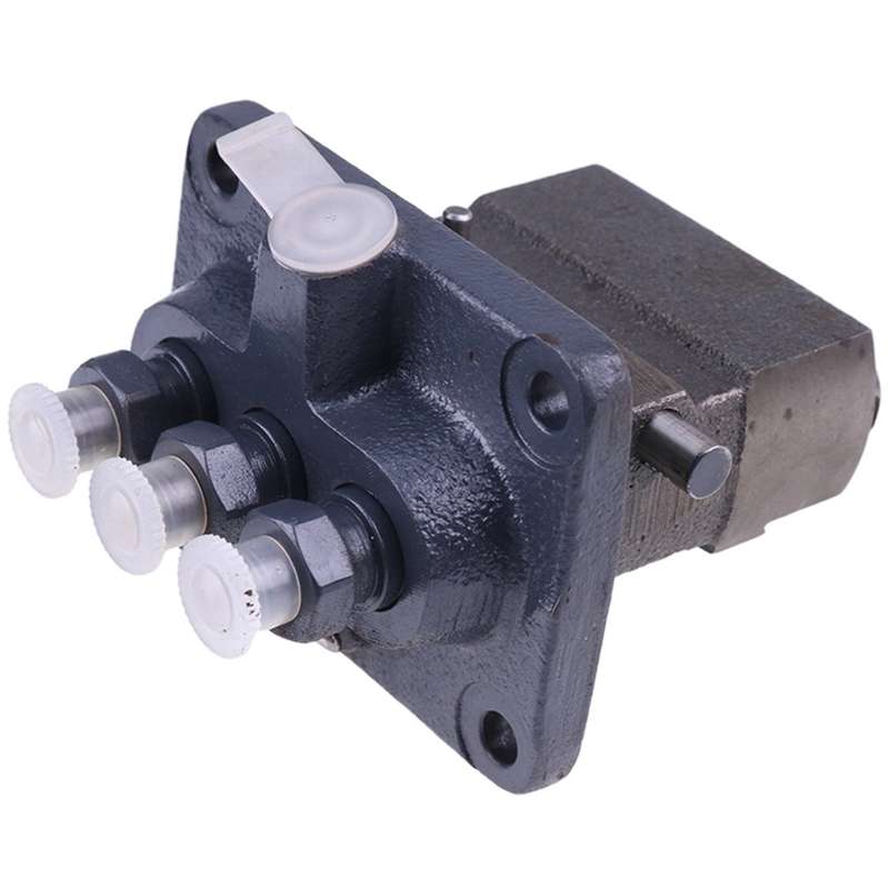 15321-51010 Fuel Injection Pump Compatible Kubota L235 L245 L275 L295DT L2050DT