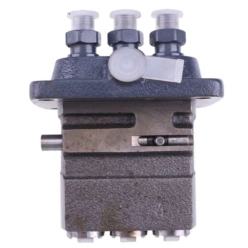 15321-51010 Fuel Injection Pump Compatible Kubota L235 L245 L275 L295DT L2050DT