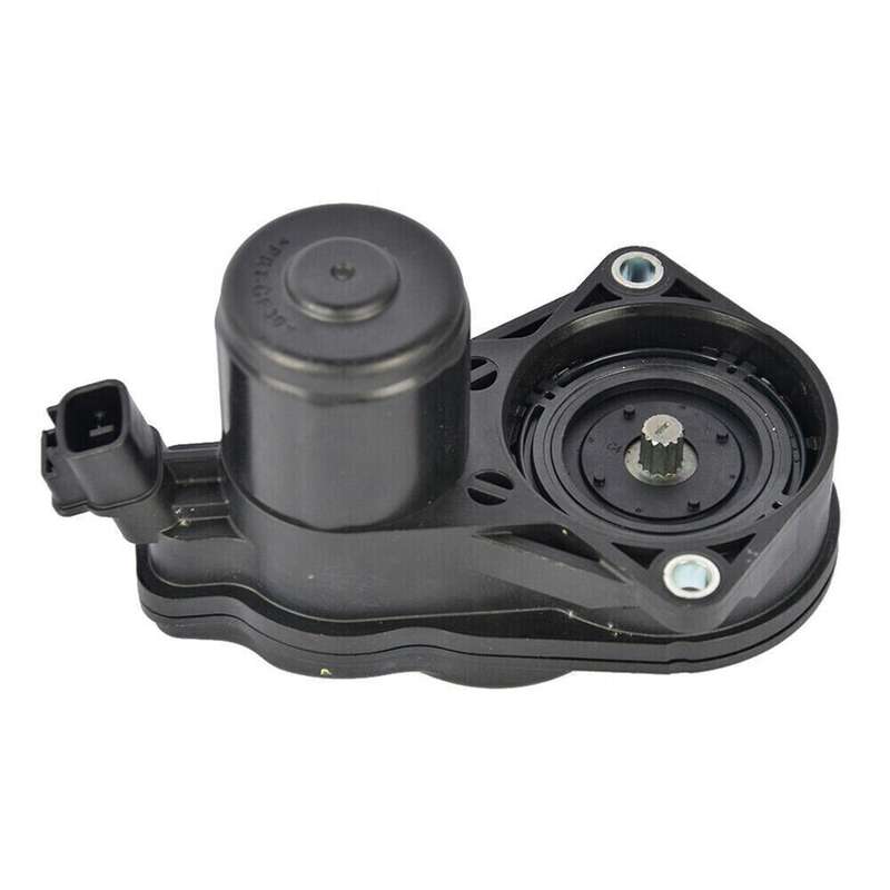 New Parking Brake Actuator Assembly For Toyota Lexus 46310-33010 4631033010