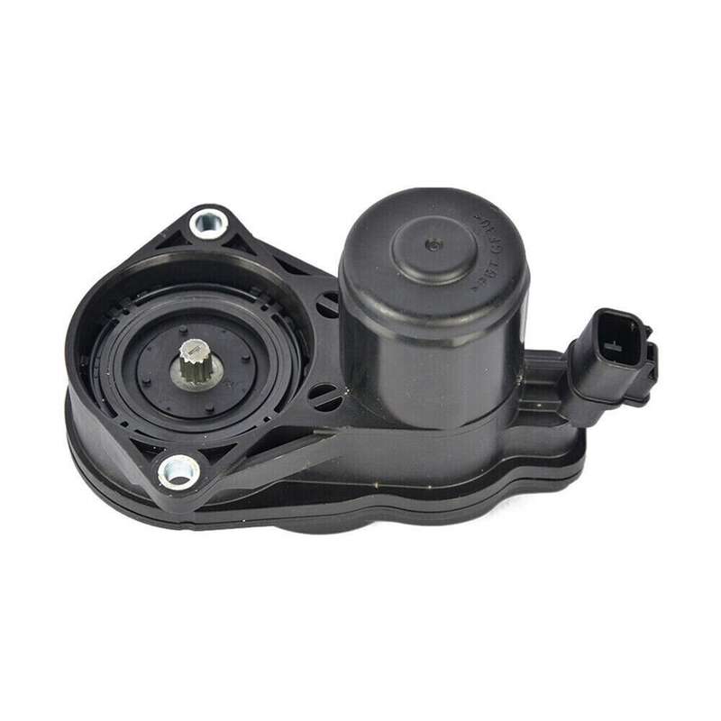 New Parking Brake Actuator Assembly For Toyota Lexus 46310-33010 4631033010