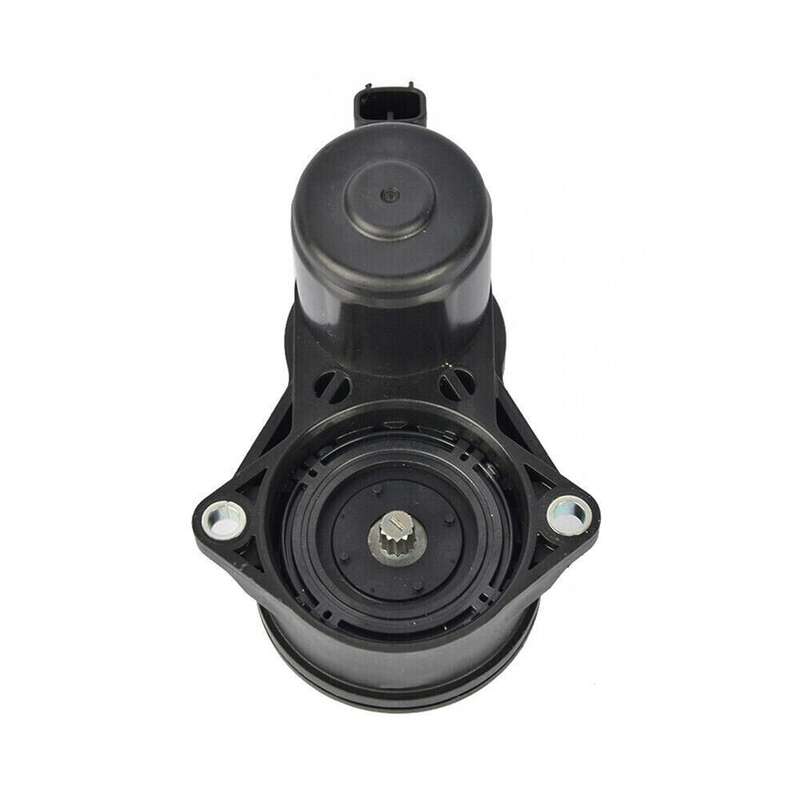 New Parking Brake Actuator Assembly For Toyota Lexus 46310-33010 4631033010