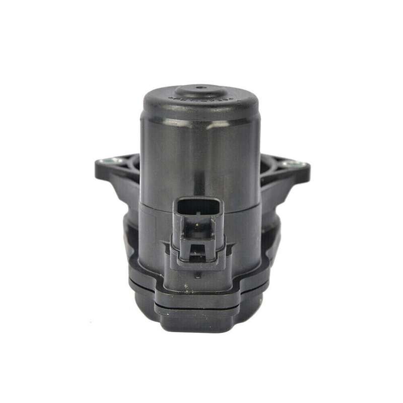 New Parking Brake Actuator Assembly For Toyota Lexus 46310-33010 4631033010