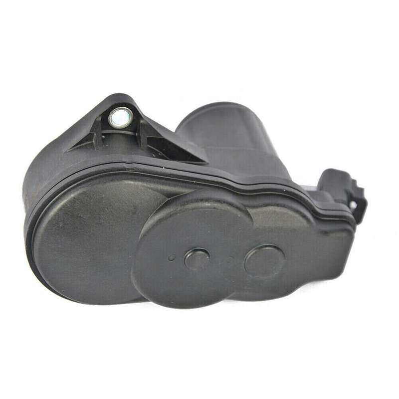 New Parking Brake Actuator Assembly For Toyota Lexus 46310-33010 4631033010