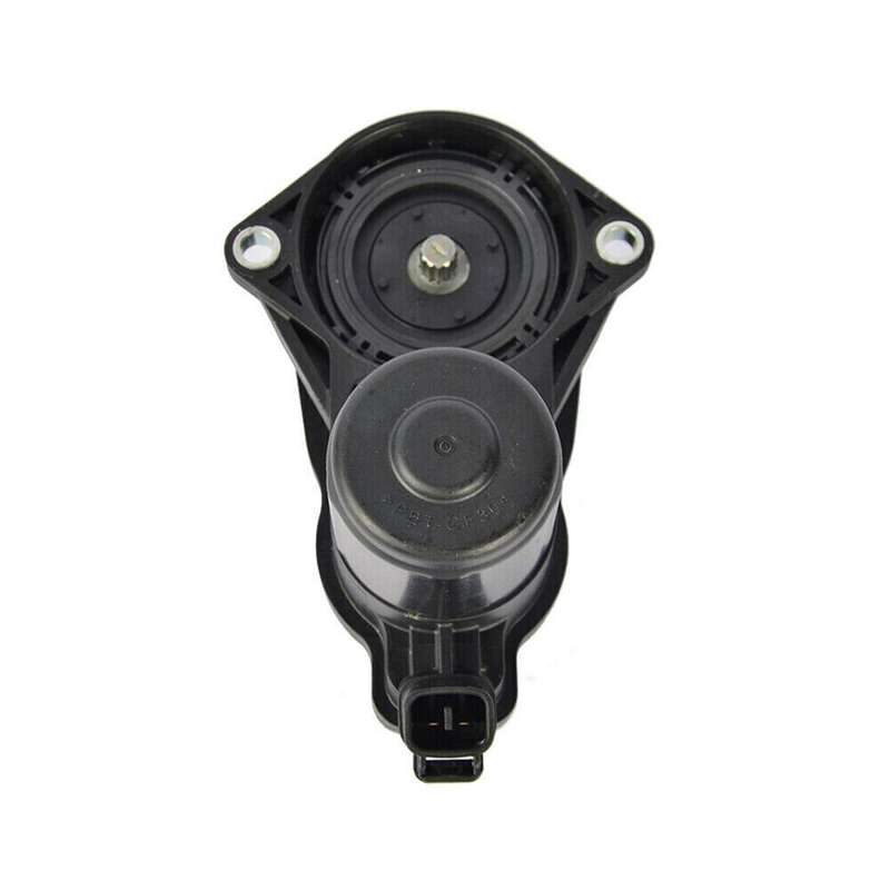 New Parking Brake Actuator Assembly For Toyota Lexus 46310-33010 4631033010