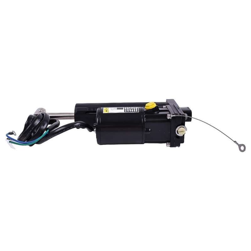 8M0055011Power Trim Assembly compatible Mercury Marine Engine35HP 40HP 50HP 60HP