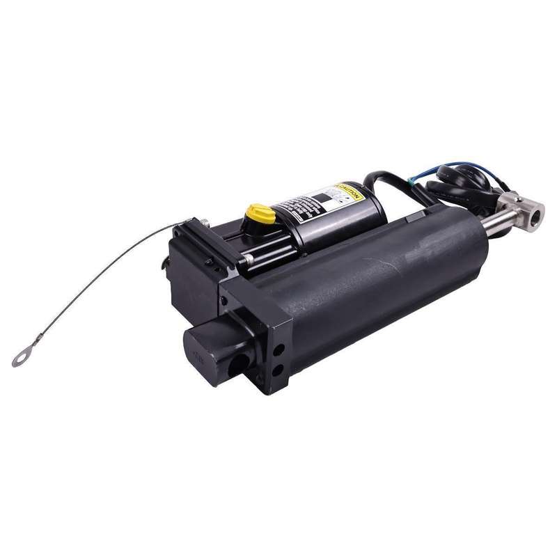 8M0055011Power Trim Assembly compatible Mercury Marine Engine35HP 40HP 50HP 60HP