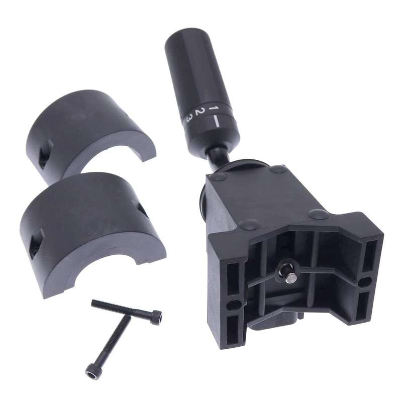 Shifter 9-926377 compatible with Skyjack Ingersoll Rand VR-642 VR-843 VR-1044