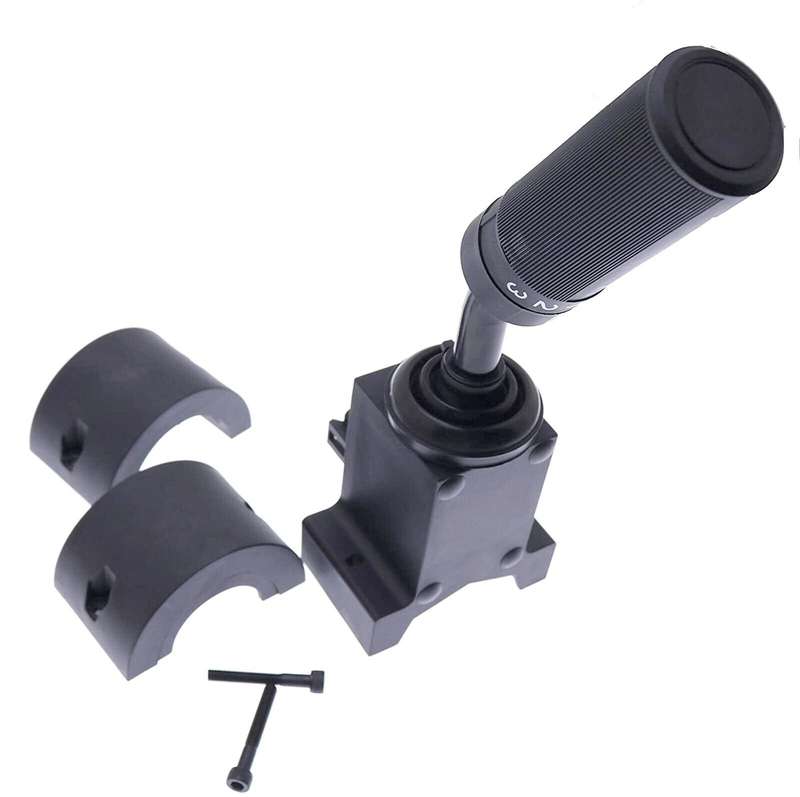 Shifter 9-926377 compatible with Skyjack Ingersoll Rand VR-642 VR-843 VR-1044