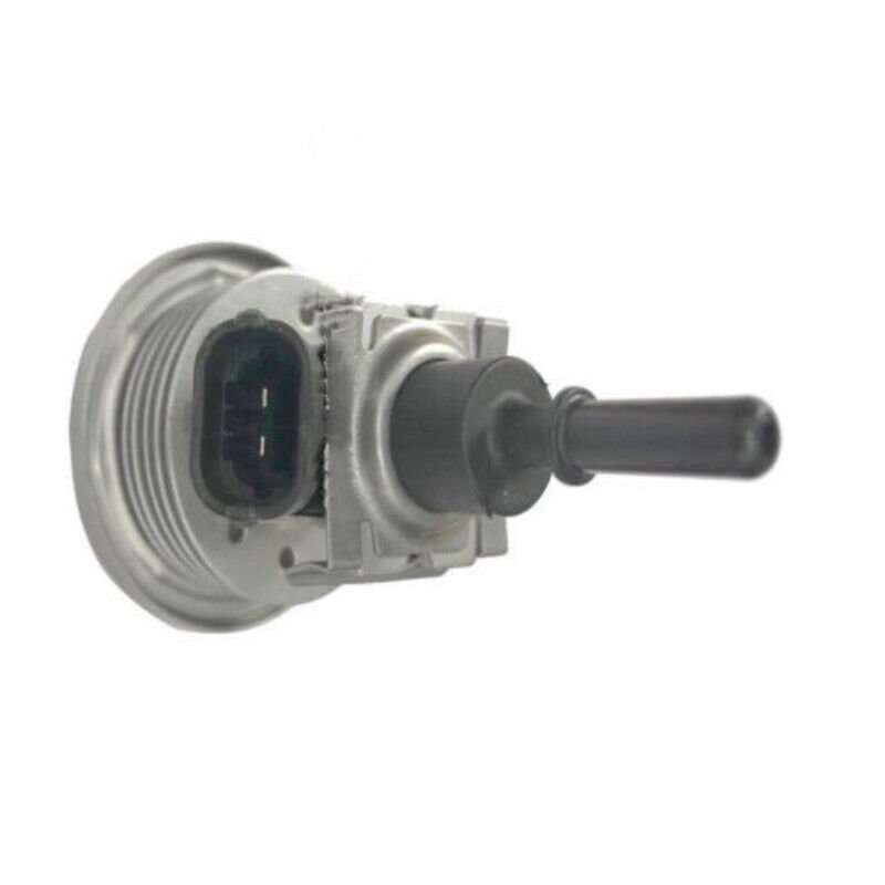 Urea Injection Dosing Module For MITSUBISHI Fuso Canter ME556056 3.0T 0444021014