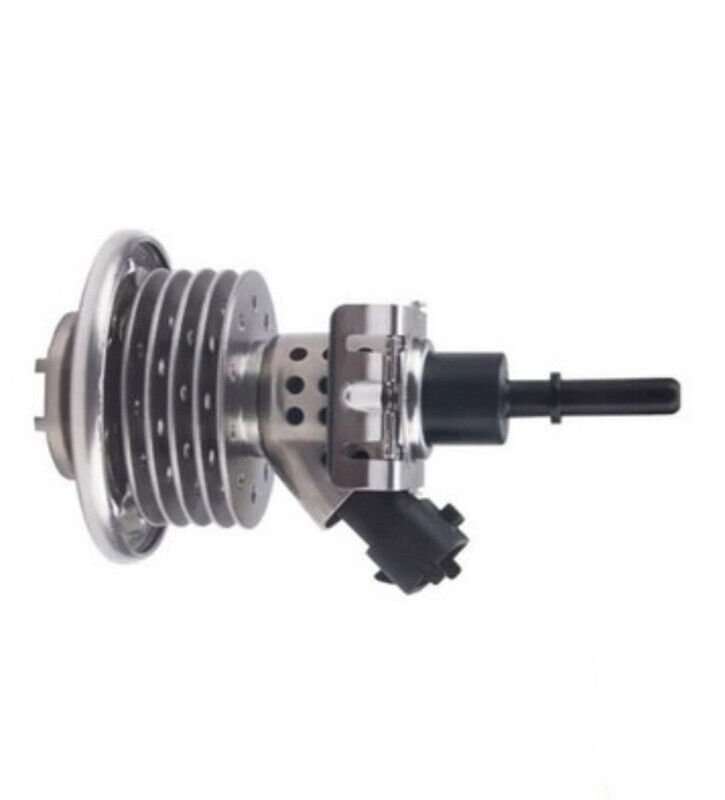 Urea Injection Dosing Module For MITSUBISHI Fuso Canter ME556056 3.0T 0444021014