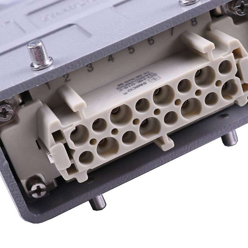 Control Box Handle 163167 163168 for Skyjack Lift SJIII 3220 3226 4626 4632 4740
