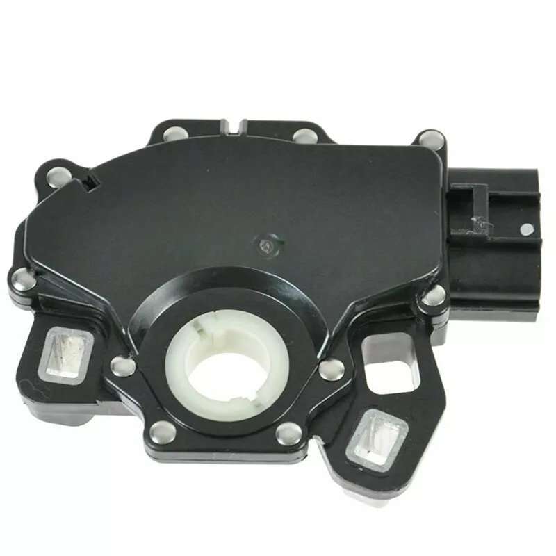 For Ford Transmission Range Sensor F7TZ-7F293-AA Neutral Safety Switch