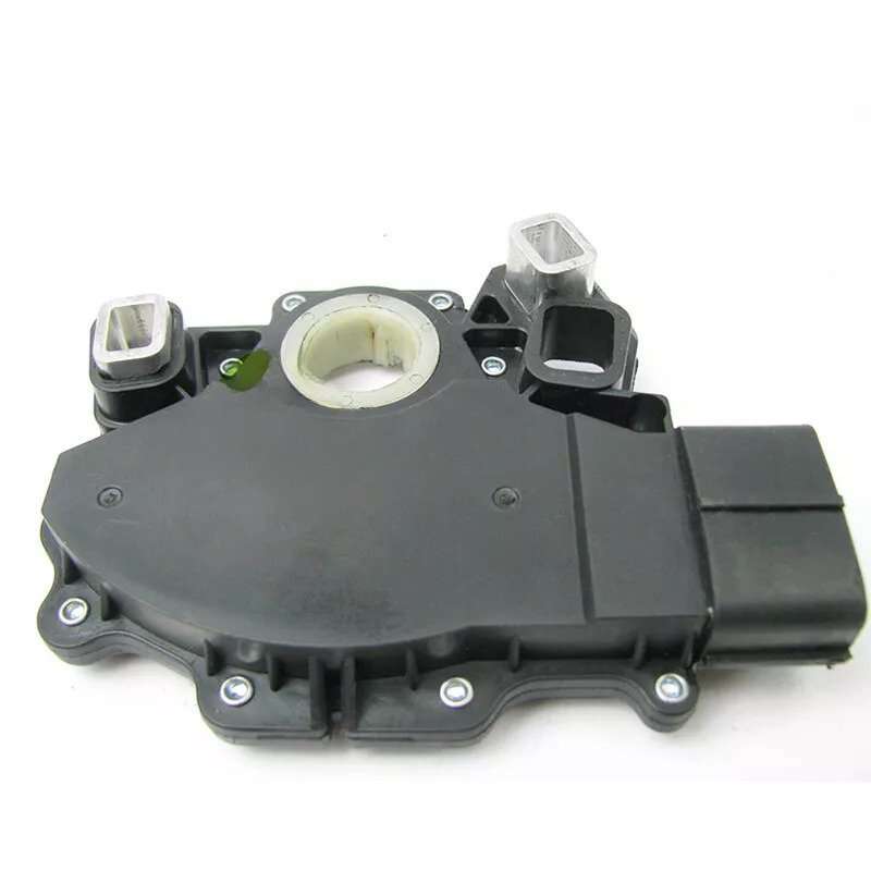 For Ford Transmission Range Sensor F7TZ-7F293-AA Neutral Safety Switch