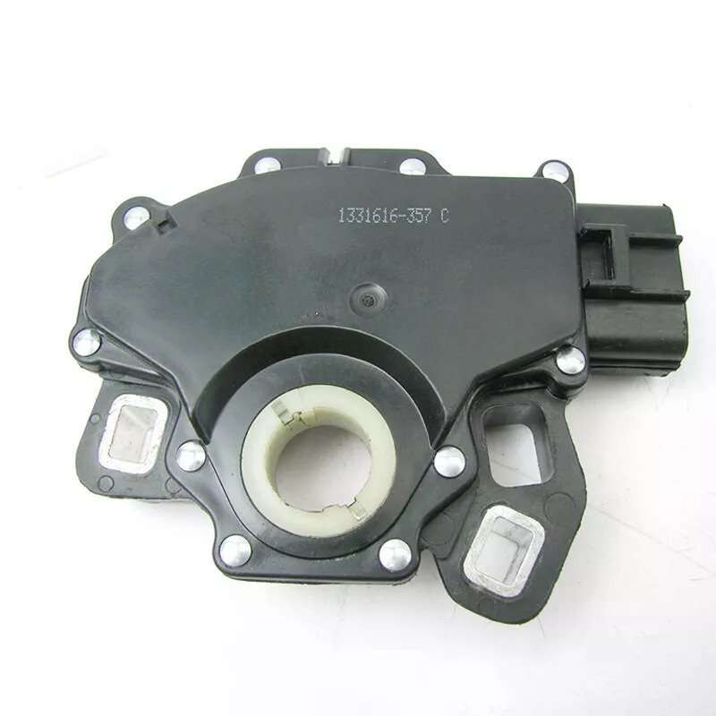 For Ford Transmission Range Sensor F7TZ-7F293-AA Neutral Safety Switch