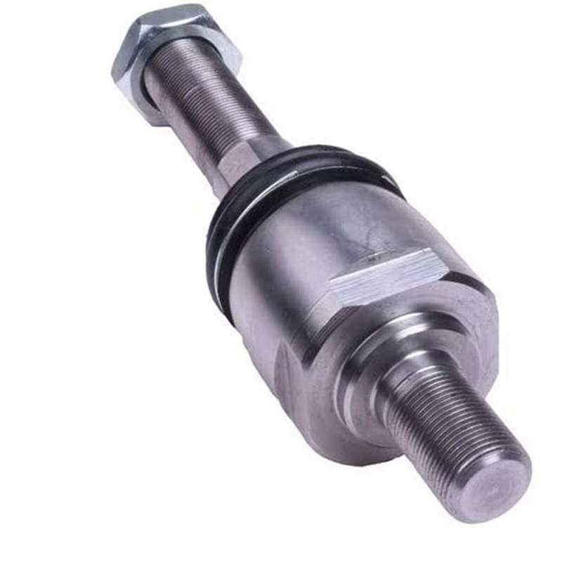 Tie Rod Joint Compatible John Deere 6420L 6500L 6506 6510L 6510S 6520L 6600 6603