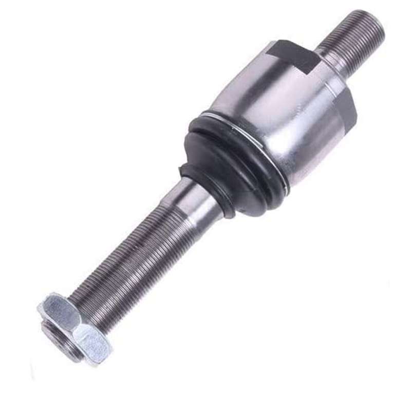 Tie Rod Joint Compatible John Deere 6420L 6500L 6506 6510L 6510S 6520L 6600 6603