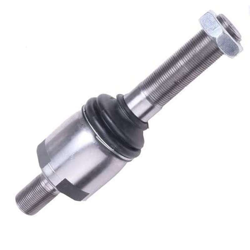 Tie Rod Joint Compatible John Deere 6420L 6500L 6506 6510L 6510S 6520L 6600 6603