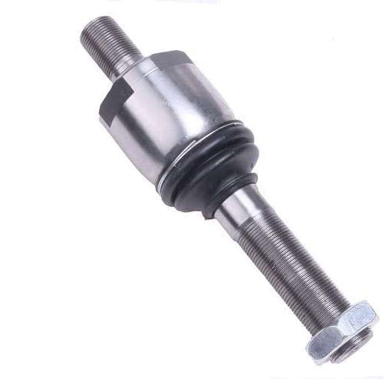 Tie Rod Joint Compatible John Deere 6420L 6500L 6506 6510L 6510S 6520L 6600 6603